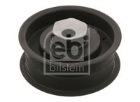 Umlenk-/Führungsrolle, Zahnriemen