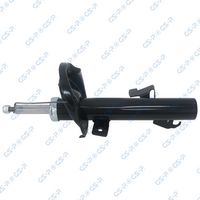 амортисьор