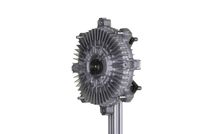 Thumbnail - Koppeling, radiateurventilator - CFC95000P - MAHLE