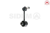 Link/Coupling Rod, stabiliser bar