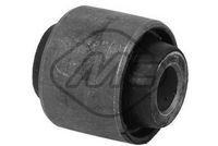 тампон, носач