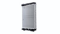 Thumbnail - Radiateur - CR2608000P - MAHLE