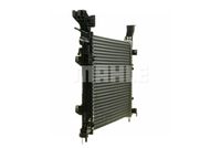 Thumbnail - Radiateur - CR1156000P - MAHLE