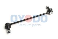 Stange/Strebe, Stabilisator Stange/Strebe, Stabilisator