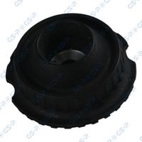 Tampon cauciuc, suspensie GSP, Cod: 510140