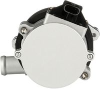 Αντλία νερού, ψυγείο κινητήρα ThermalPro™