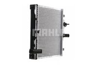 Thumbnail - Radiateur - CR194000S - MAHLE