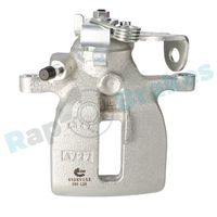 Bremssattel Bremssattel