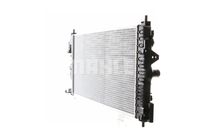 Thumbnail - Radiateur - CR1011000S - MAHLE