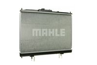 Thumbnail - Radiateur - CR1073000S - MAHLE