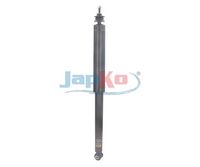 Amortizor JAPKO, Cod: MJ00349