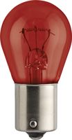 PHILIPS Gloeilamp, rem-/achterlicht 2