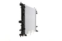 Thumbnail - Radiateur - CR2263000S - MAHLE