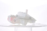 Thumbnail - Expansietank, koelvloeistof - CRT148000S - MAHLE