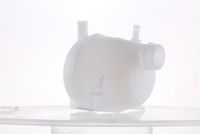 Thumbnail - Expansietank, koelvloeistof - CRT132000S - MAHLE