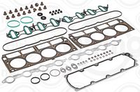Dichtungssatz, Zylinderkopf