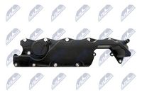 Article Picture