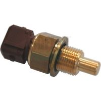 Sensor, Kühlmitteltemperatur