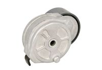 BTA Riemspanner, Poly V-riem 2