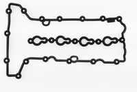 Dichtung, Zylinderkopfhaube