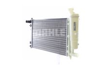 Thumbnail - Radiateur - CR612000S - MAHLE