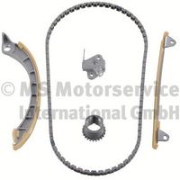 Chit lant de distributie KOLBENSCHMIDT, Cod: 400130400006