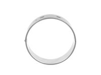 Thumbnail - Hoofdlager - LH000850 - ET ENGINETEAM