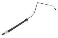 тръбопровод на съединителя