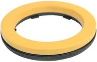 Лагер на макферсъна