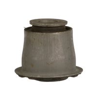 GATES Achteraslager 7