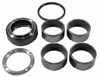 Reparatursatz, Achsschenkelbolzen