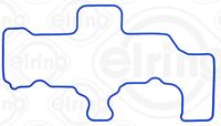 Thumbnail - Klepdekselpakking - 383.460 - ELRING