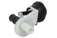 THERMOTEC Regelklep koelvloeistof 2