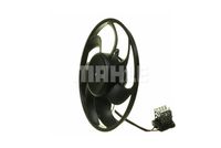 Thumbnail - Koelventilatorwiel - CFF296000S - MAHLE