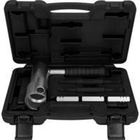 MONTAGESATZ TRAGGELENK