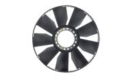 Thumbnail - Koelventilatorwiel - CFW51000P - MAHLE