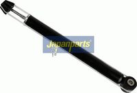 Amortizor JAPANPARTS, Cod: MM-01167