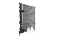 Thumbnail - Radiateur - CR494000S - MAHLE