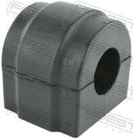 Lagerung, Stabilisator Lagerung, Stabilisator
