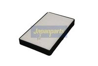 Филтър купе (поленов филтър)