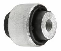 тампон, носач