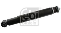 Stoßdämpfer