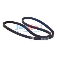 Curea transmisie JAPKO, Cod: 10X1200