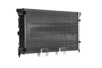 Thumbnail - Radiateur - CR350000S - MAHLE