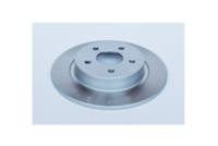 Disc frana ASAM AUTOMOTIVE, Cod: 74978