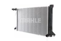 Thumbnail - Radiateur - CR1421000S - MAHLE