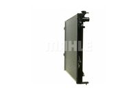 Thumbnail - Radiateur - CR1868000S - MAHLE
