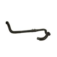 GATES Verwarmingsslang 4