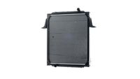 Thumbnail - Radiateur - CR699000P - MAHLE