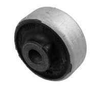 Bucsa bascula brat suspensie MTR, Cod: 12162504